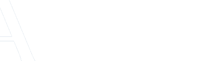 Avenue Capital Group